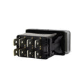 Power Window Switch by RM Stator