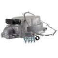 Complete Recoil Housing by RM Stator