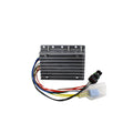 Surepower Electronic Control Module ECM by RM Stator