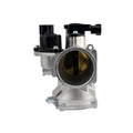 Complete Throttle Body Assembly by RM Stator
