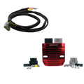 SurePower ECM Bypass by RM Stator