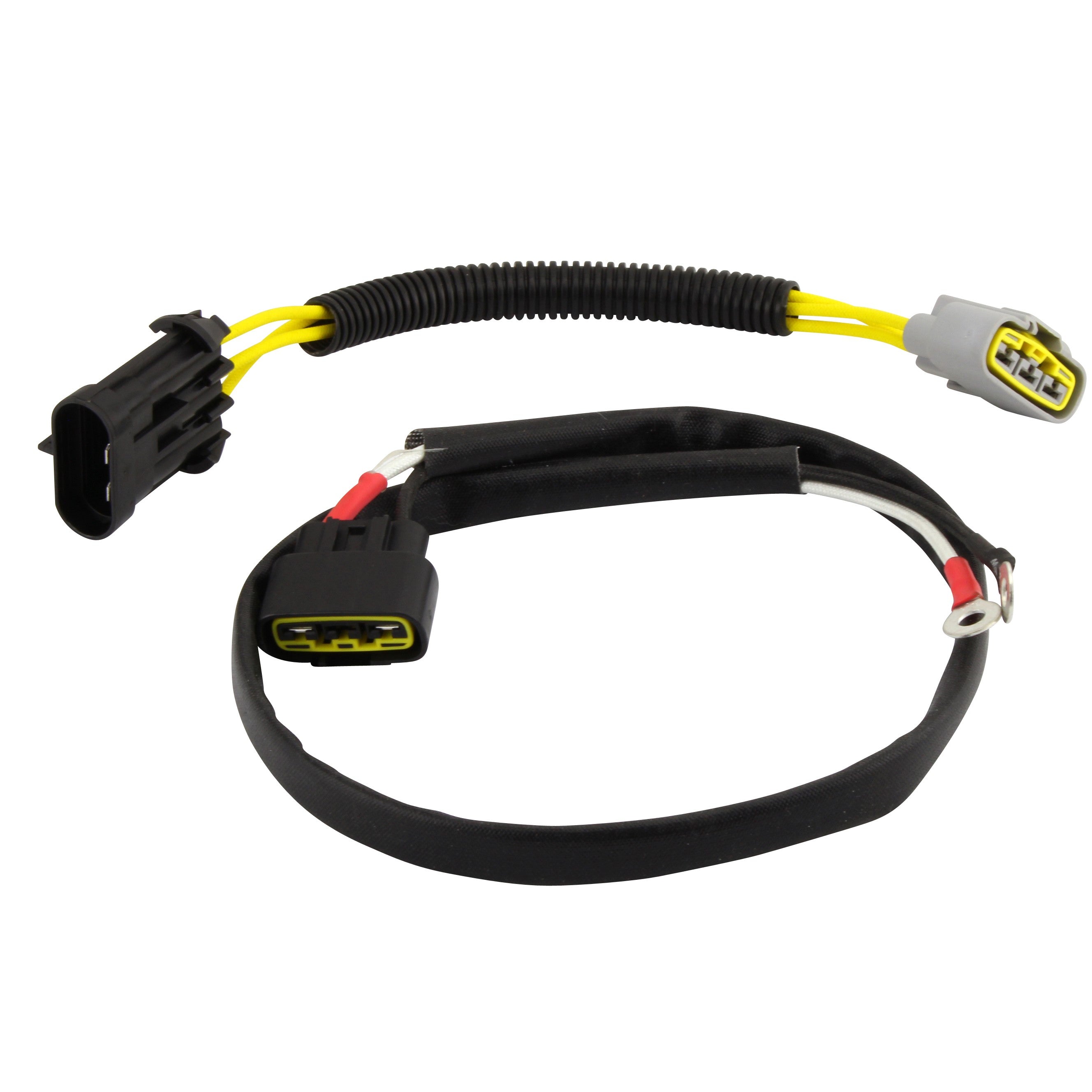 Stator & Regulator Package for Cross Bikes & Vision 08-Up Victory