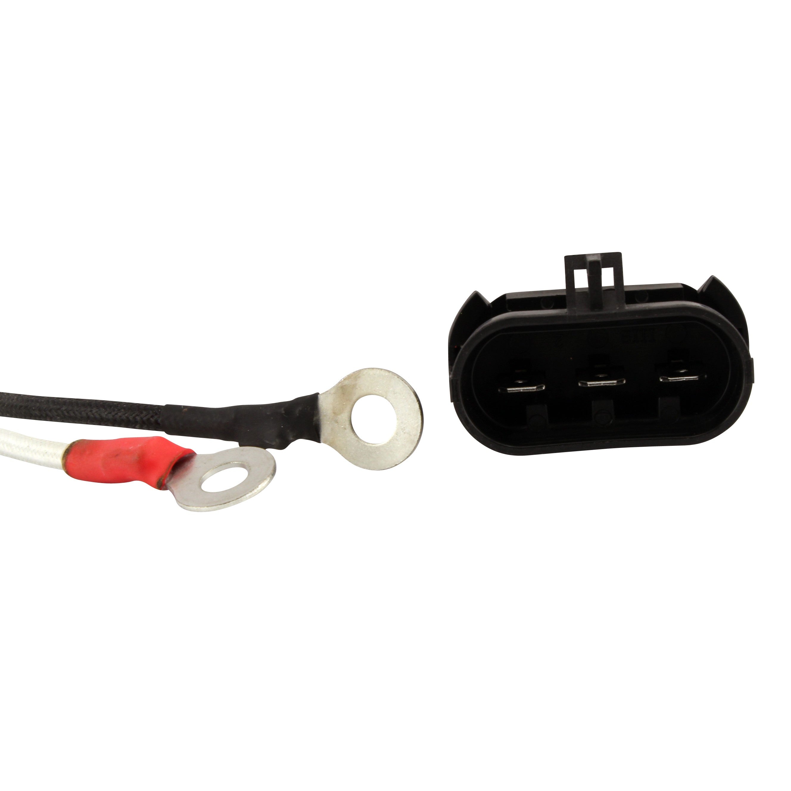 Stator & Regulator Package for Cross Bikes & Vision 08-Up Victory