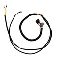 Mosfet Regulator Upgrade and Bypass Harness by RM Stator