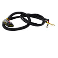 ECM Bypass Harness by RM Stator