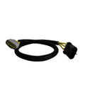Voltage Regulator Harness by RM Stator