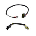 Voltage Regulator Harness by RM Stator