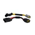Voltage Regulator Harness by RM Stator
