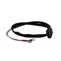Voltage Regulator Harness by RM Stator