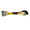 Voltage Regulator Harness by RM Stator