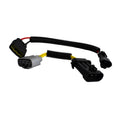 Voltage Regulator Harness by RM Stator