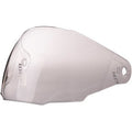 Road Maxx 2.0 Helmet Shield by Z1R