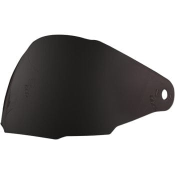 Road Maxx 2.0 Helmet Shield by Z1R 0130-1220 Helmet Shield