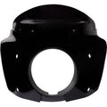 Road Warrior Fairing by Memphis Shades