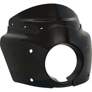 Road Warrior Fairing for Scout by Memphis Shades MEM7371 Fairing