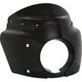 Road Warrior Fairing for Scout by Memphis Shades