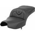 Roadsofa™ Seat - Without Backrest by Saddlemen