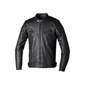 Roadster Air Ce Jacket By Rst