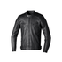 Western Powersports Jacket Black / SM Roadster Air Ce Jacket By Rst 103537BLK-40