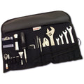 Roadtech M3 Tool Kit by Cruz Tools