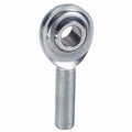 Shift Rod End LH Male by Polaris