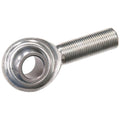 Rod End,Rh,Male,M6X1.0 by Polaris 7061017 OEM Hardware