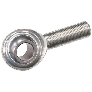 Rod End,Rh,Male,M6X1.0 by Polaris 7061017 OEM Hardware