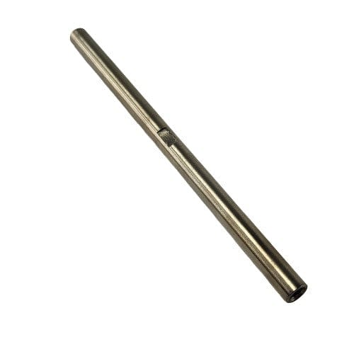 Rod,Shifter by Polaris 5020922 Shift Linkage