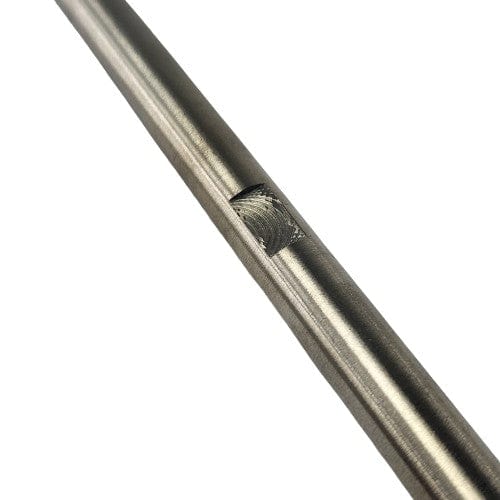 Rod,Shifter by Polaris 5020922 Shift Linkage