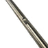 Rod,Shifter by Polaris 5020922 Shift Linkage