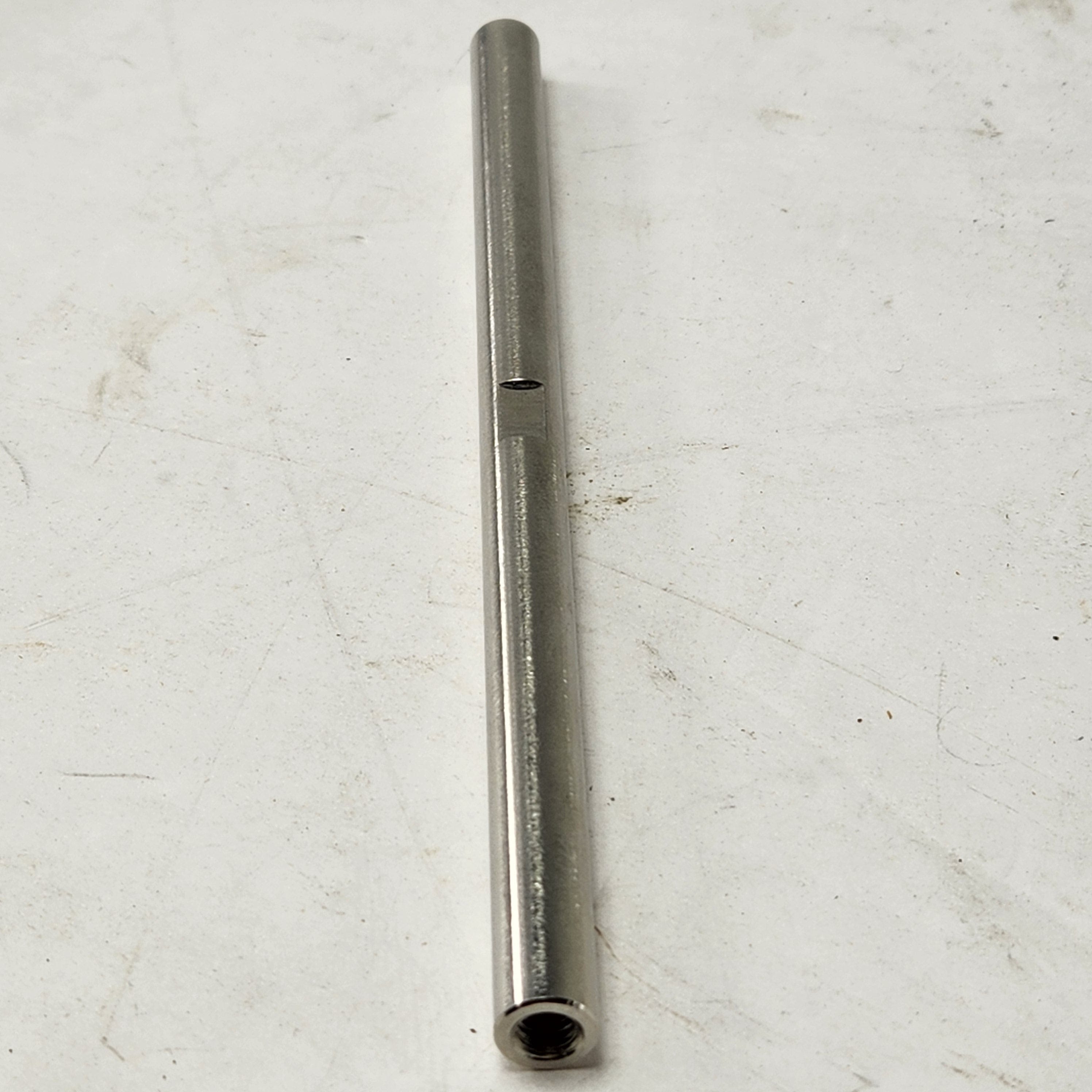 Rod,Shifter by Polaris 5020922 Shift Linkage