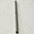 Rod,Shifter by Polaris 5020922 Shift Linkage