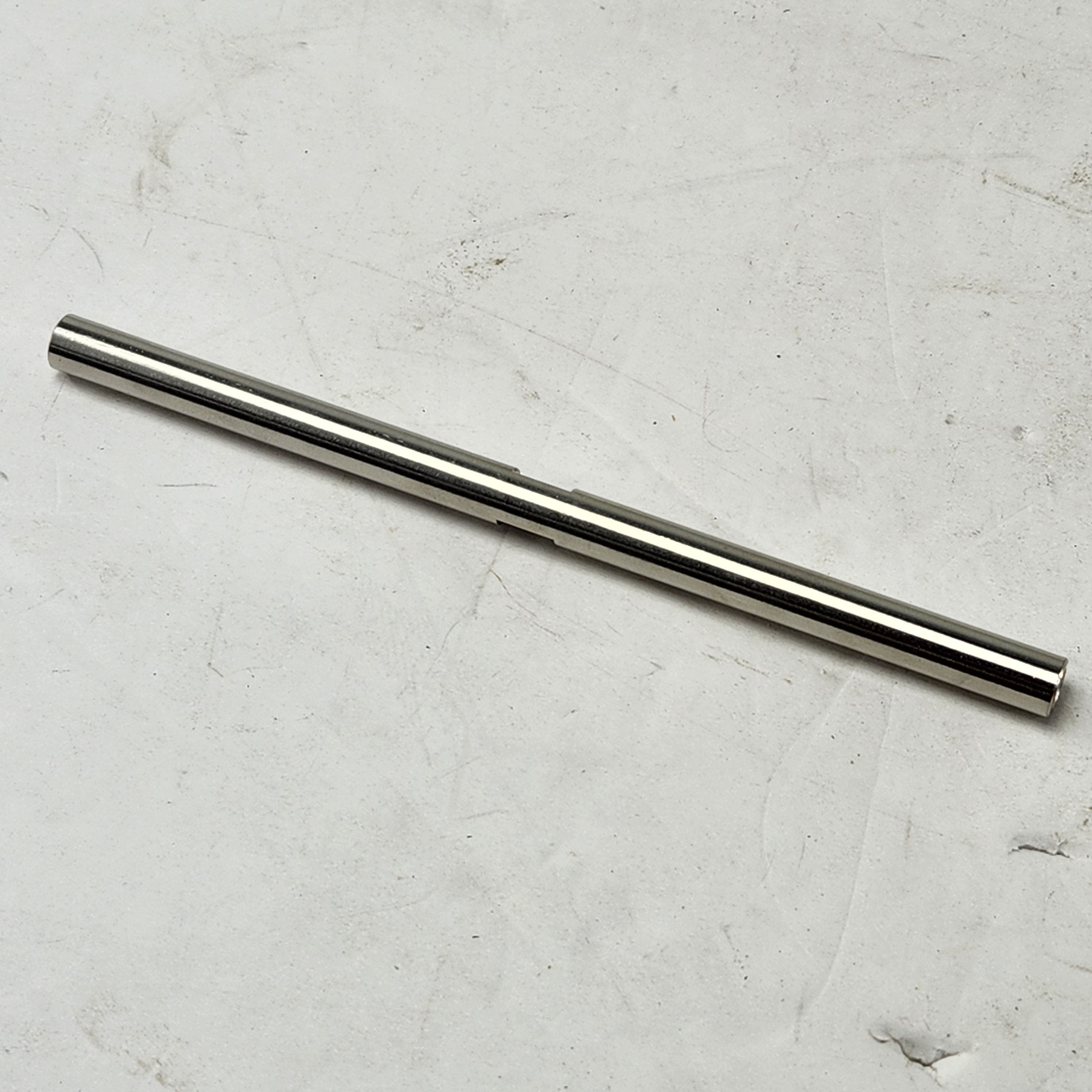 Rod,Shifter by Polaris 5020922 Shift Linkage