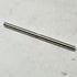 Rod,Shifter by Polaris 5020922 Shift Linkage