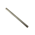 Rod,Shifter by Polaris 5132428 Shift Linkage
