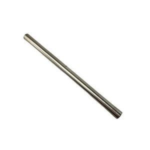 Rod,Shifter by Polaris 5132428 Shift Linkage
