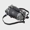 Rogue Dry Bag - Double End Grey by Giant Loop