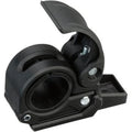 Roll Bar Accessory Clamp by Moose