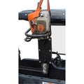 Roll Bar Chainsaw Mount by Moose