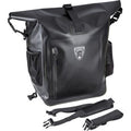 Roll Top Bag 60 Liter by Ciro