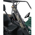Roll Bar Cooler 6-Pack Mossy Oak by Moose