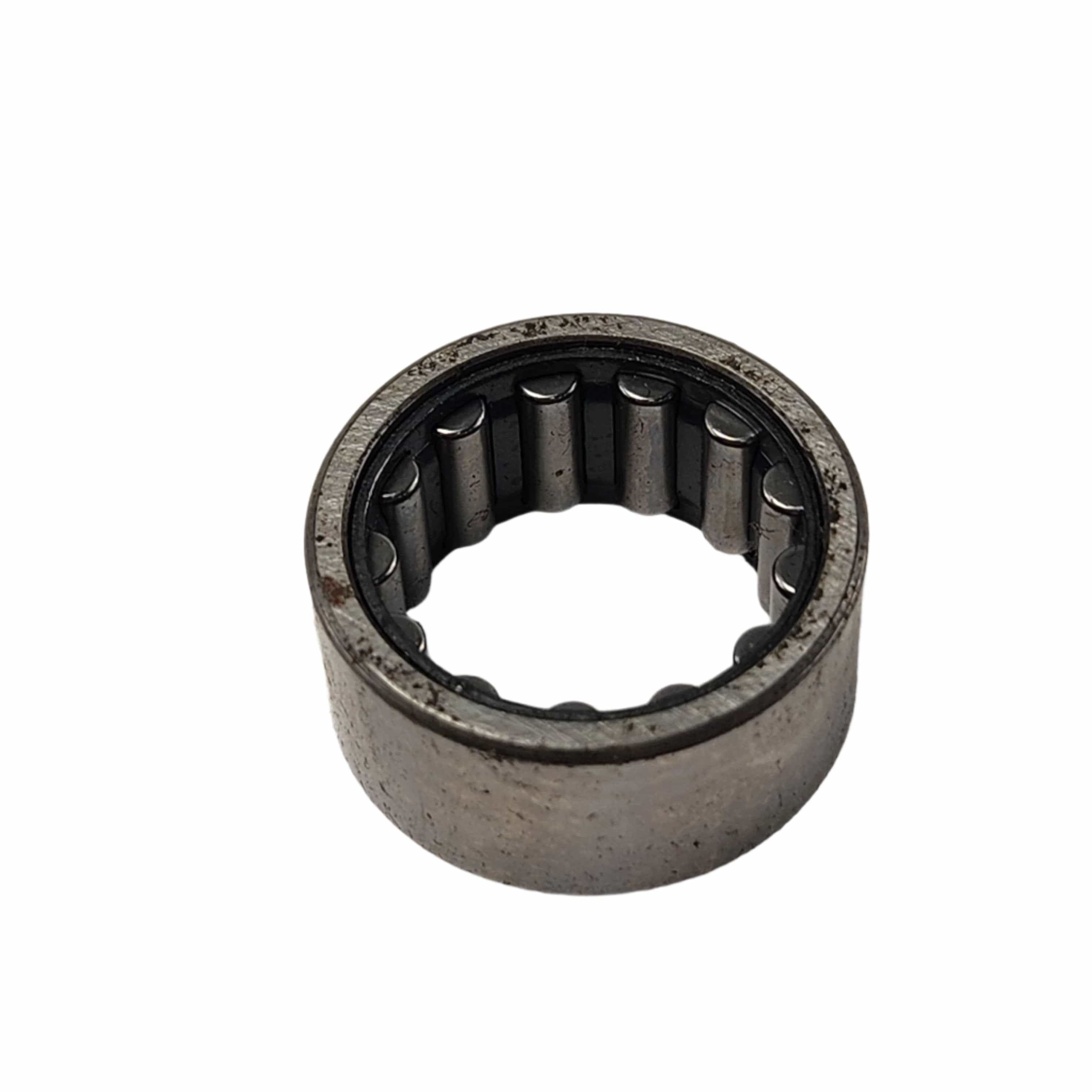 Roller Bearing by Polaris 3514401 Clutch Repair Parts