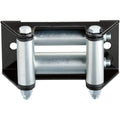 Roller Fairlead by Moose