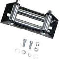 Roller Fairlead 4500 Aggro by Moose