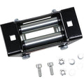 Roller Fairlead 25/35 Aggro by Moose