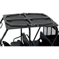 Polaris Ranger / Kawaasaki Mule Four Passenger Roof by Moose