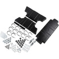 Polaris Ranger 2011-2012 Four Passenger Roof by Moose