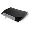 CFMOTO Z-Force Aluminum Roof by Rival Powersports