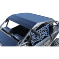 Can-Am Maverick X3 Aluminum Roof by Rival Powersports