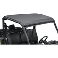 Can-Am Defender Aluminum Roof by Rival Powersports